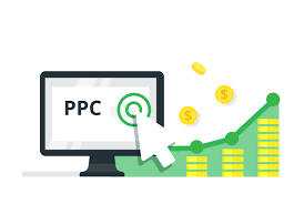 ppc agency in cochin